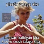 Big Crowd Cheer & Applause Clap Sound Effect - Sound