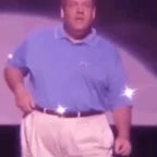 dra opp buksene dine