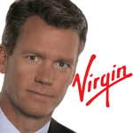 Chris Hansen - 22 Year Old Virgin