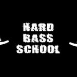 Russian Village Boys x Cosmo Skoro (be carefull)