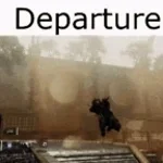 Dominator 3 Deploy