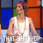 real white girl music (copy)