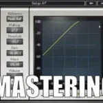 goofy yoofy music series