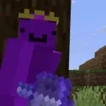 lock in song wemmbu full