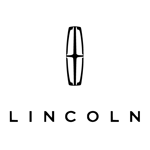 New Lincoln Door Chime Sound Effect (HQ)