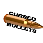 My Honest Reaction Fernando Alonso (Extended)