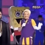 que aweonao se equivoco