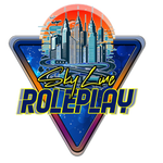 sige daw sige daw dzaii