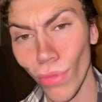 Ridin' Solo (2016 Platinum Hits Edition)