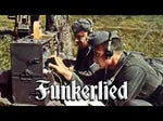 FunkerLied