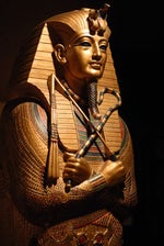 Arabian Nights 2019 Instrumental (getmp3