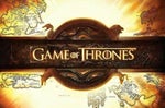 8d82b5 Game of Thrones Theme Song