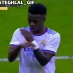 O CANAL DO VINI É MUITO TOP!