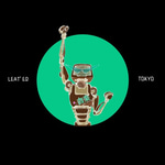 Tokyo - Leat'eq (nya Arigato) Slowed + Bass Boosted