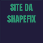 lapada seca do Caraí (estourado) - Sound