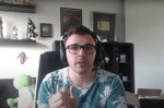 J'vous emmerde !