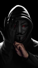 Bird Beatz Yamete Kudasai [Remix]