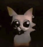 (Hit Single) Cars Little Song (0-45s)