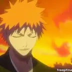 Ichigo Scream (Totally Not Loud) (copy)