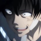 yuichi katagiri - Sound