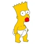 GMAFESJKFDJPFKJAEKRFJMÖALKJMAKEJFALKJFLIKAEPFJOAEJFÖFKJAÖFOIJg