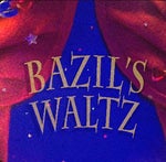 Pink Noise - Bazils Waltz