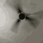 LOUD PC FAN NO CUTS
