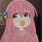 Lamunin mo yung tae ko