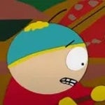 master got me working