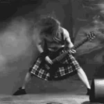 hit-metal-long-fall (mp3cut.net) (1)