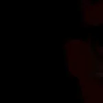 a loaf of bread a container of milk and a stick of butter