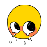 AUUGHHH Sound Effect