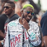 Jadore le risque (Oh mon dieu Salva)