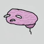 Poofesure best scream ever