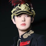 Crazy Form - Ateez 3