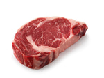 The meat riding is crazy - Sound