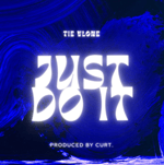 Just Do it (Slowed + Bass Boosted)