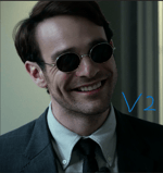 i have no enemies v2