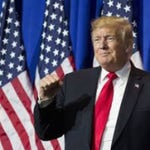 My friend Snoop Dogg