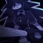 Failure Circle Startup without the voiceline