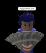 w pani domu jest bomba