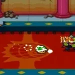 HAKKAPDEBITAGE VOCAL DISCORD AIGIS CP0 GENESIS AKASHI LUDO