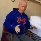 Paco Sanz _ Coño manda el dinero ostia. [nRlrQCuVCFQ]