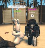 i got blitzed and sang country road