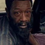 Bottle Opening (Coca-Cola)