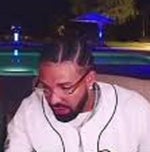 yuno miles - Kendrick Lamar, Drake