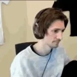 Robin Ragequit