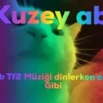 kuzey götten sikilcez