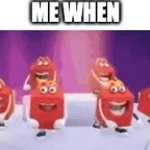 shimmy shimmy ay earape