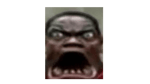 FEIN FEIN FEIN
